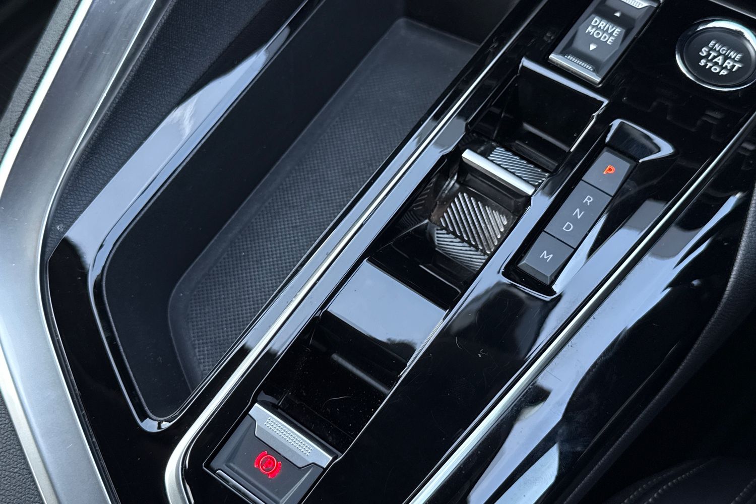 Used Peugeot 3008 2023 for sale - 77943773: Photo 60