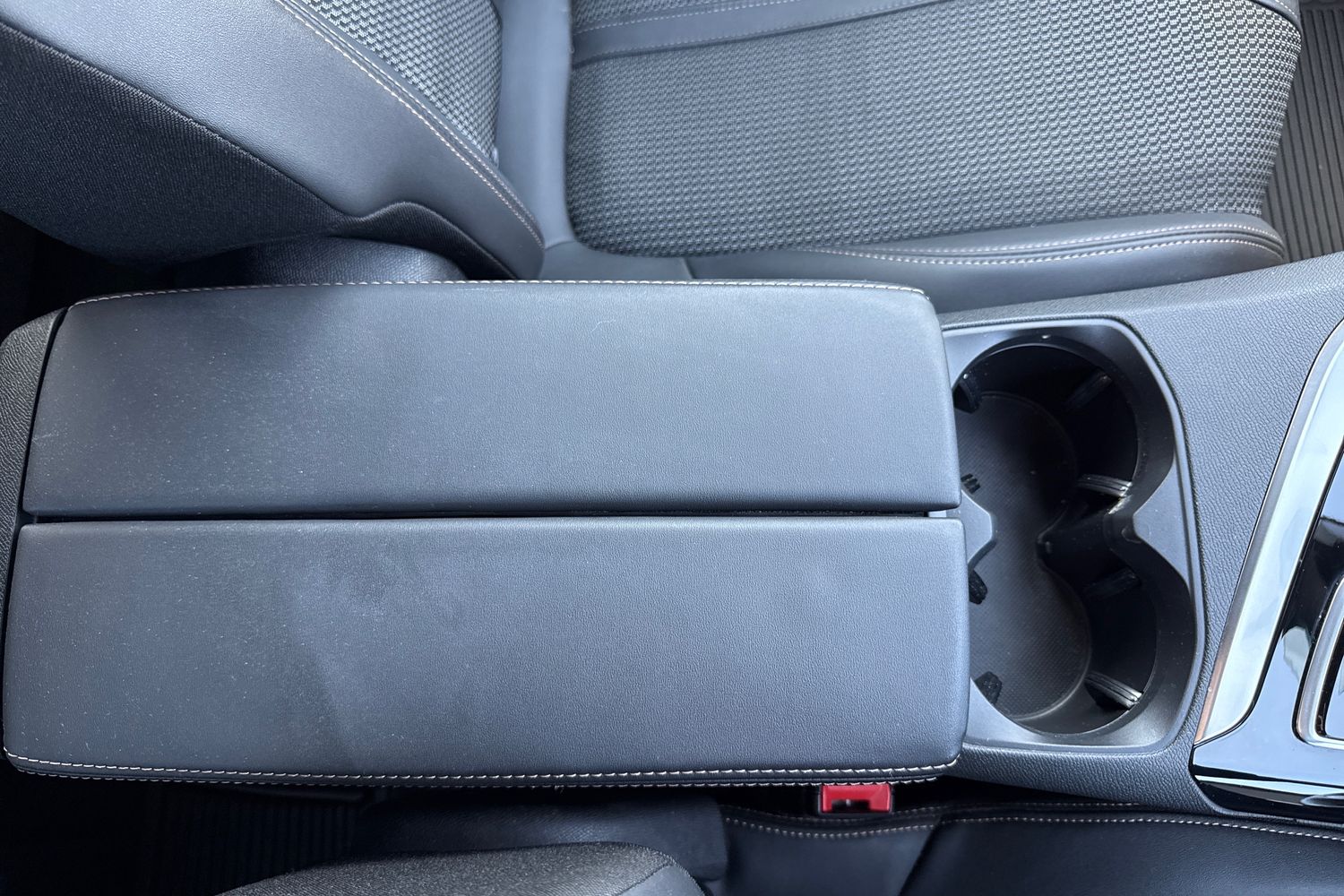 Used Peugeot 3008 2023 for sale - 77943773: Photo 61