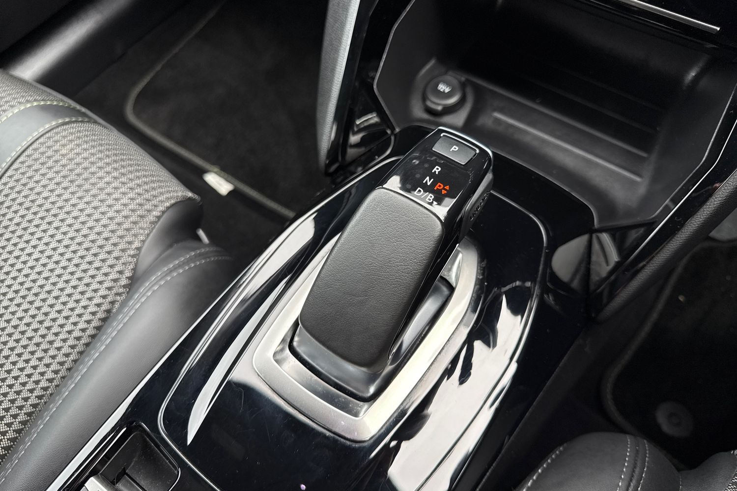 Used Peugeot 208 2021 for sale - 76553475: Photo 19