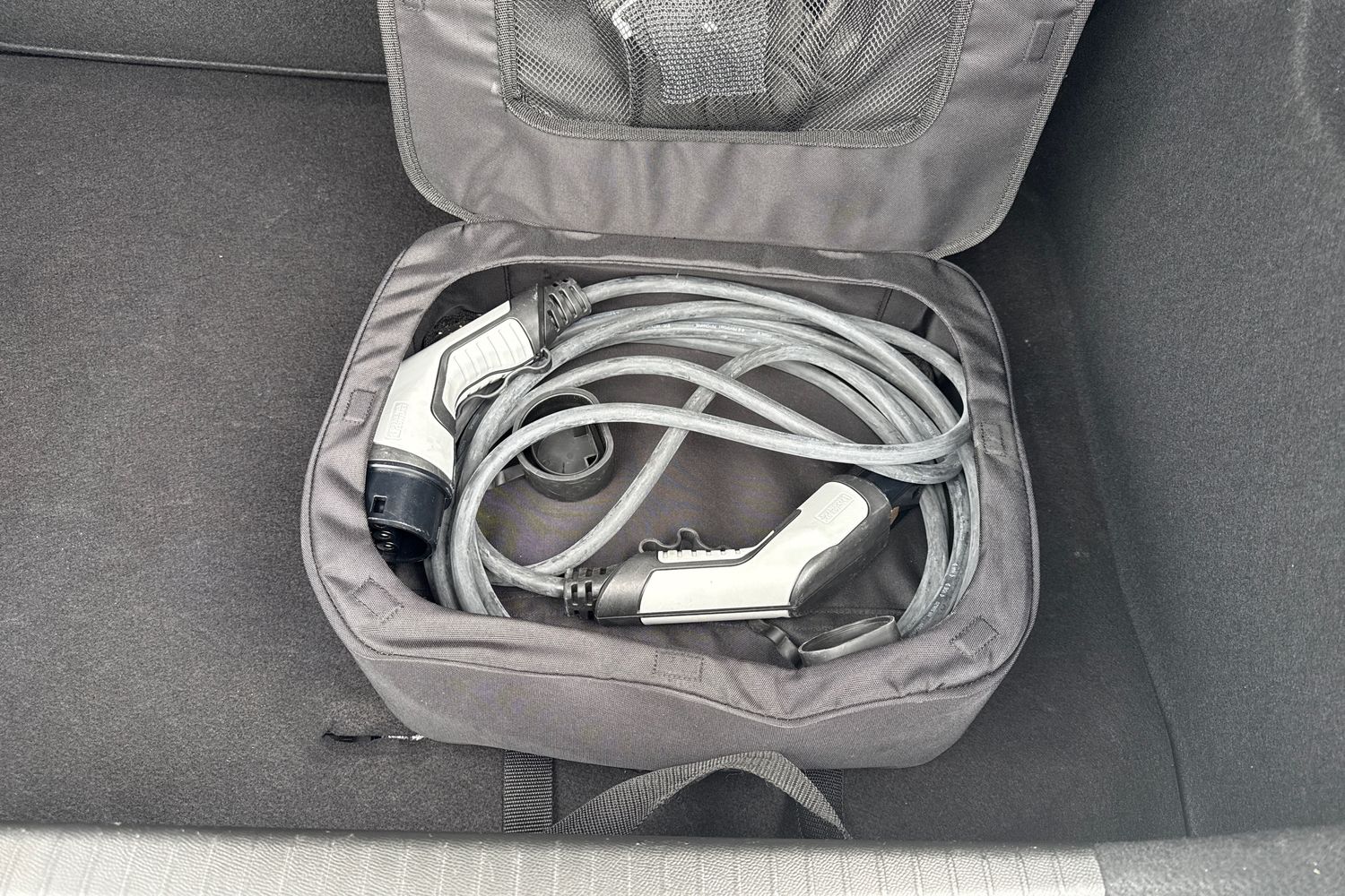 Used Peugeot 208 2021 for sale - 76553475: Photo 24