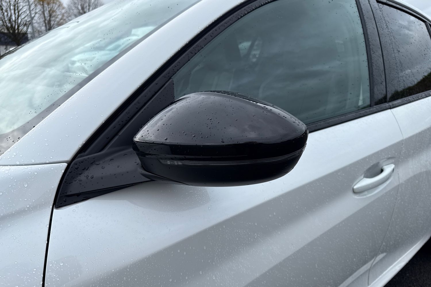 Used Peugeot 208 2021 for sale - 76553475: Photo 29