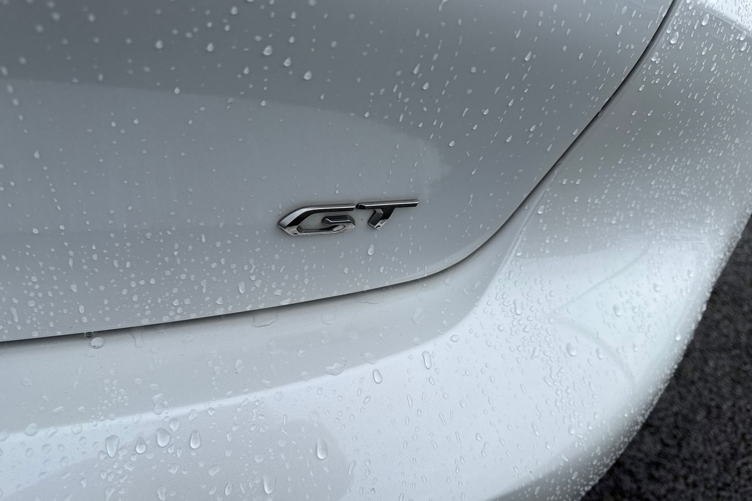 Used Peugeot 208 2021 for sale - 76553475: Photo 34