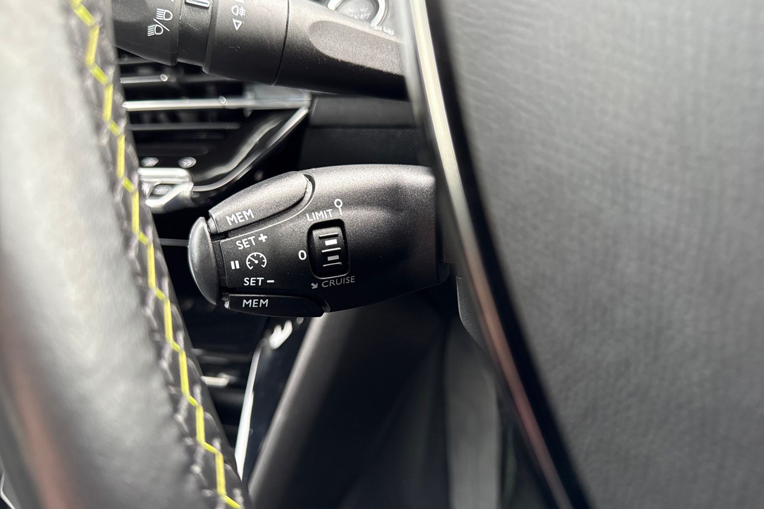 Used Peugeot 208 2021 for sale - 76553475: Photo 40