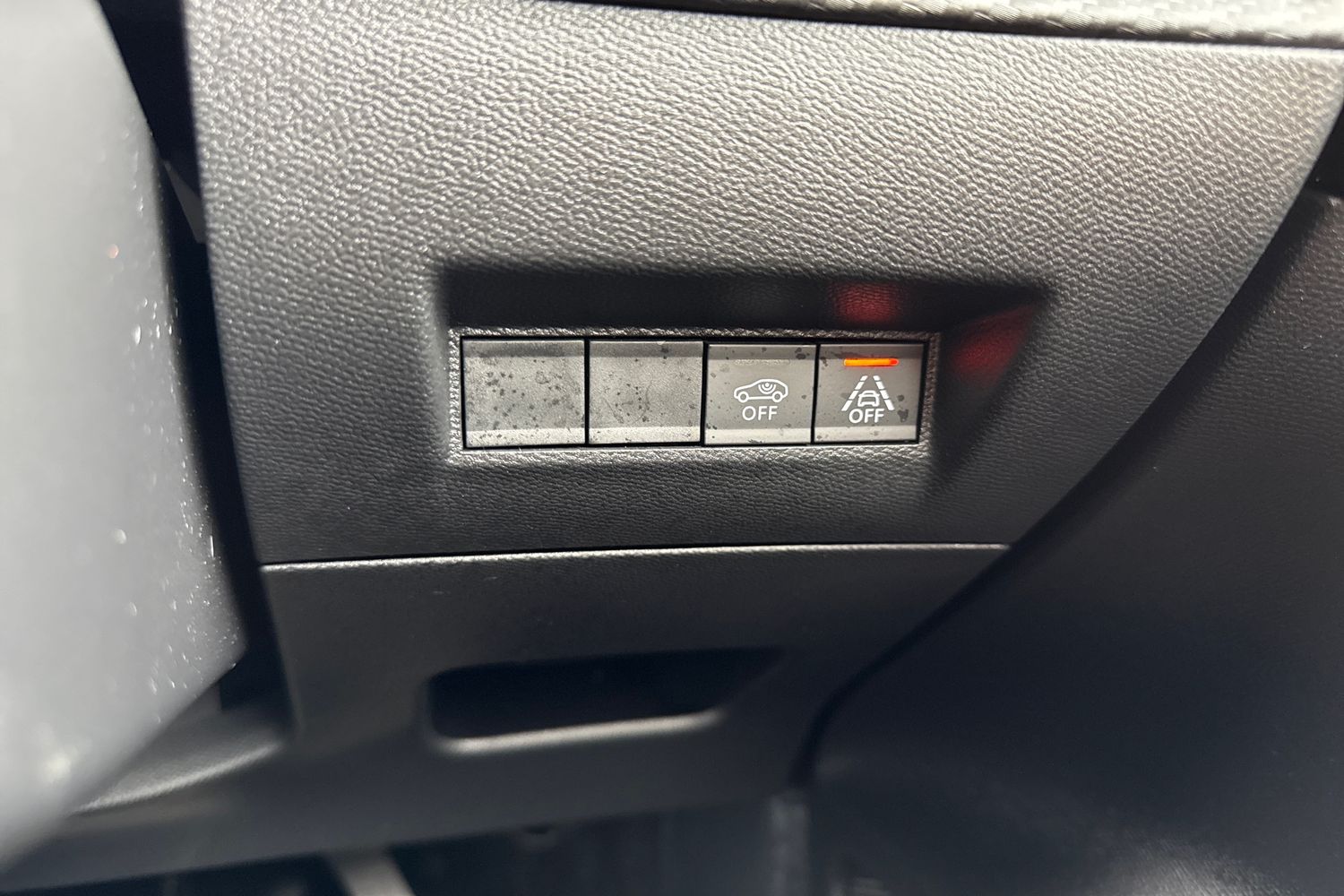 Used Peugeot 208 2021 for sale - 76553475: Photo 41