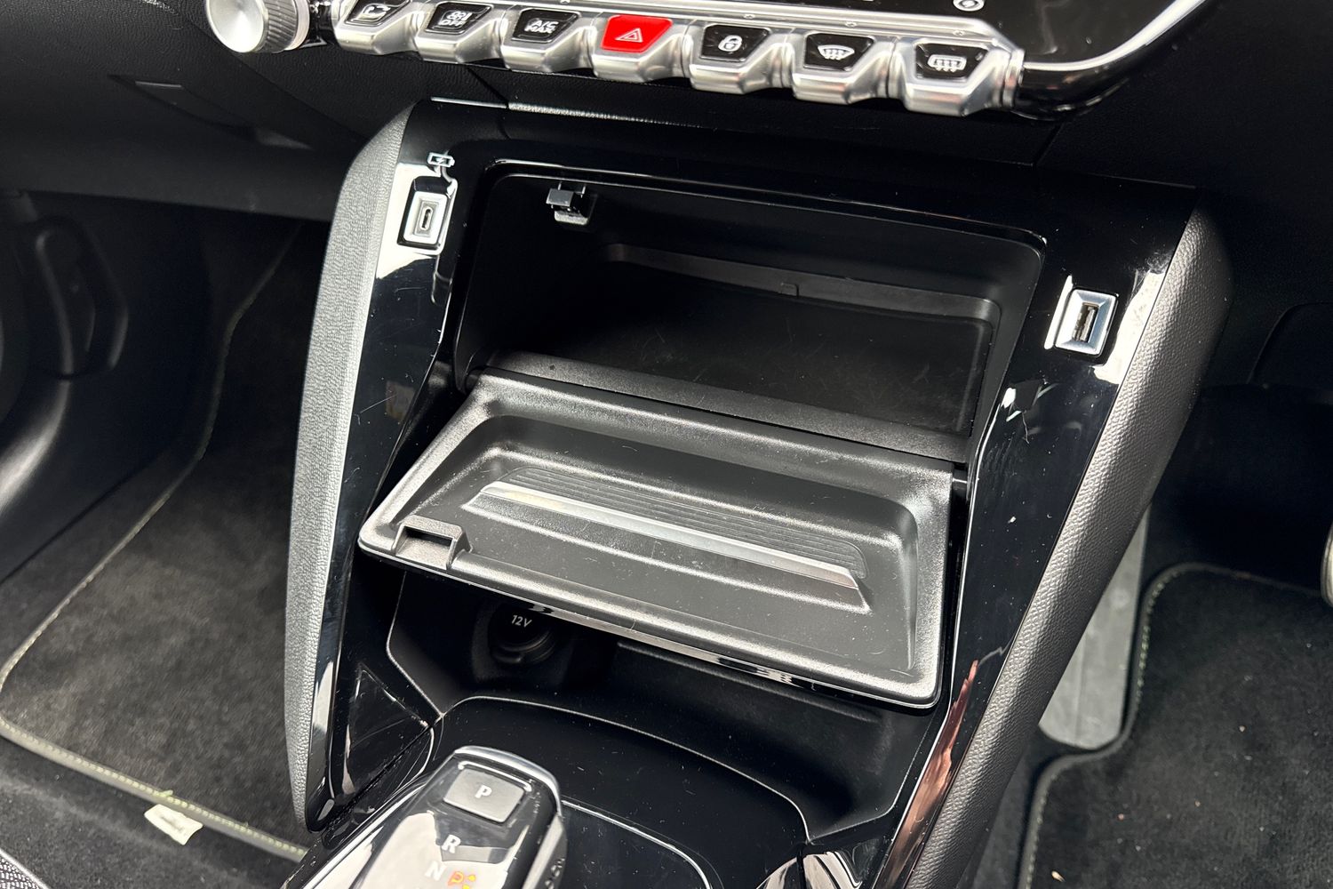 Used Peugeot 208 2021 for sale - 76553475: Photo 58