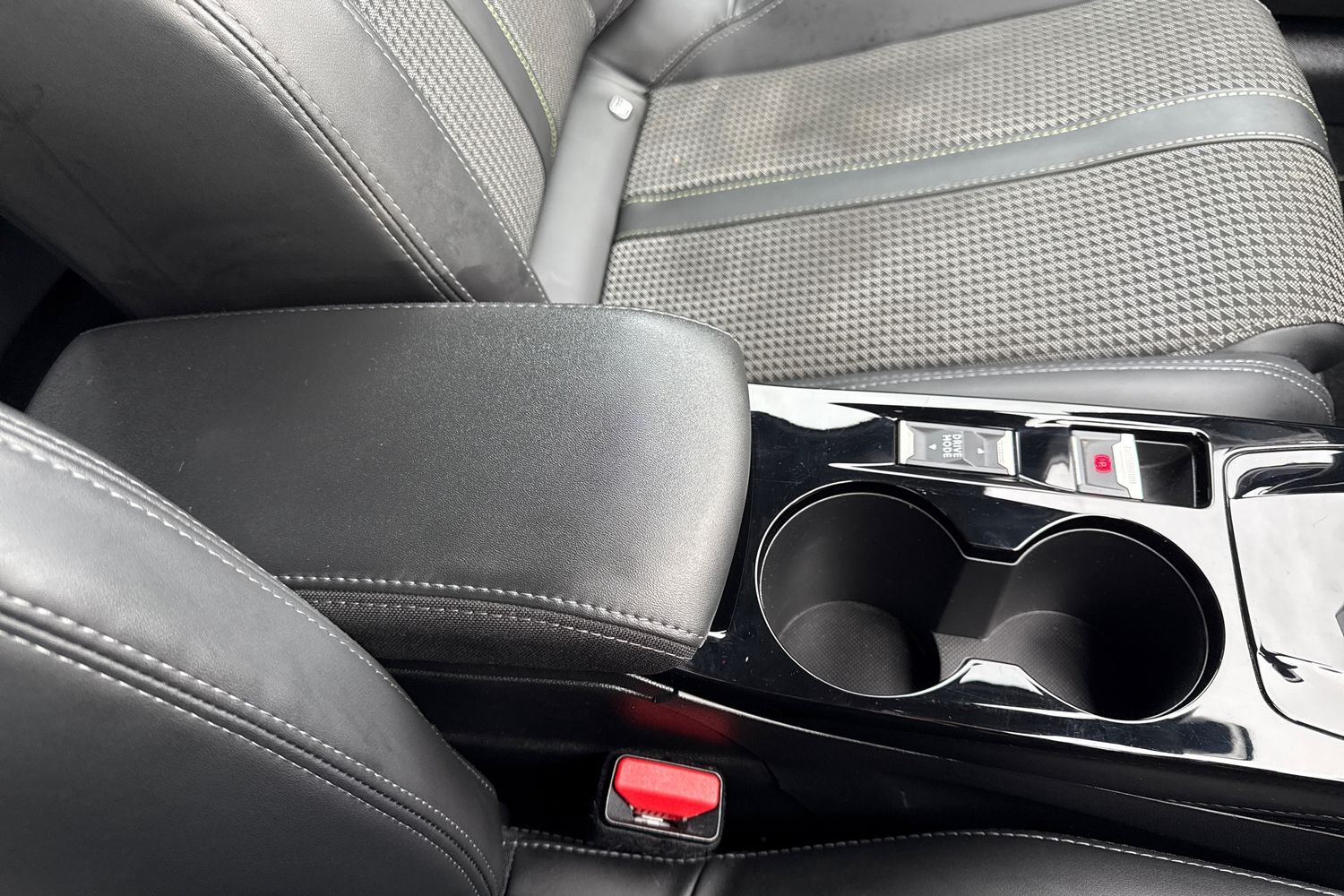 Used Peugeot 208 2021 for sale - 76553475: Photo 59