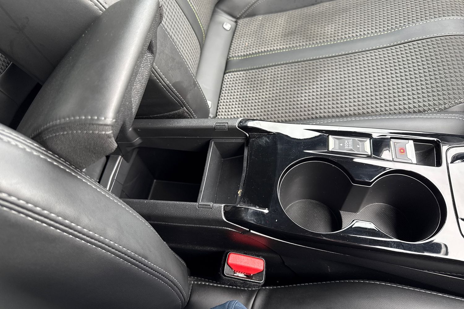 Used Peugeot 208 2021 for sale - 76553475: Photo 60