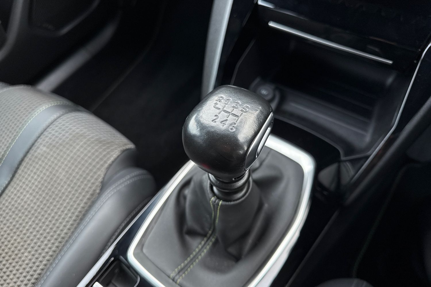 Used Peugeot 2008 2022 for sale - 77211512: Photo 22