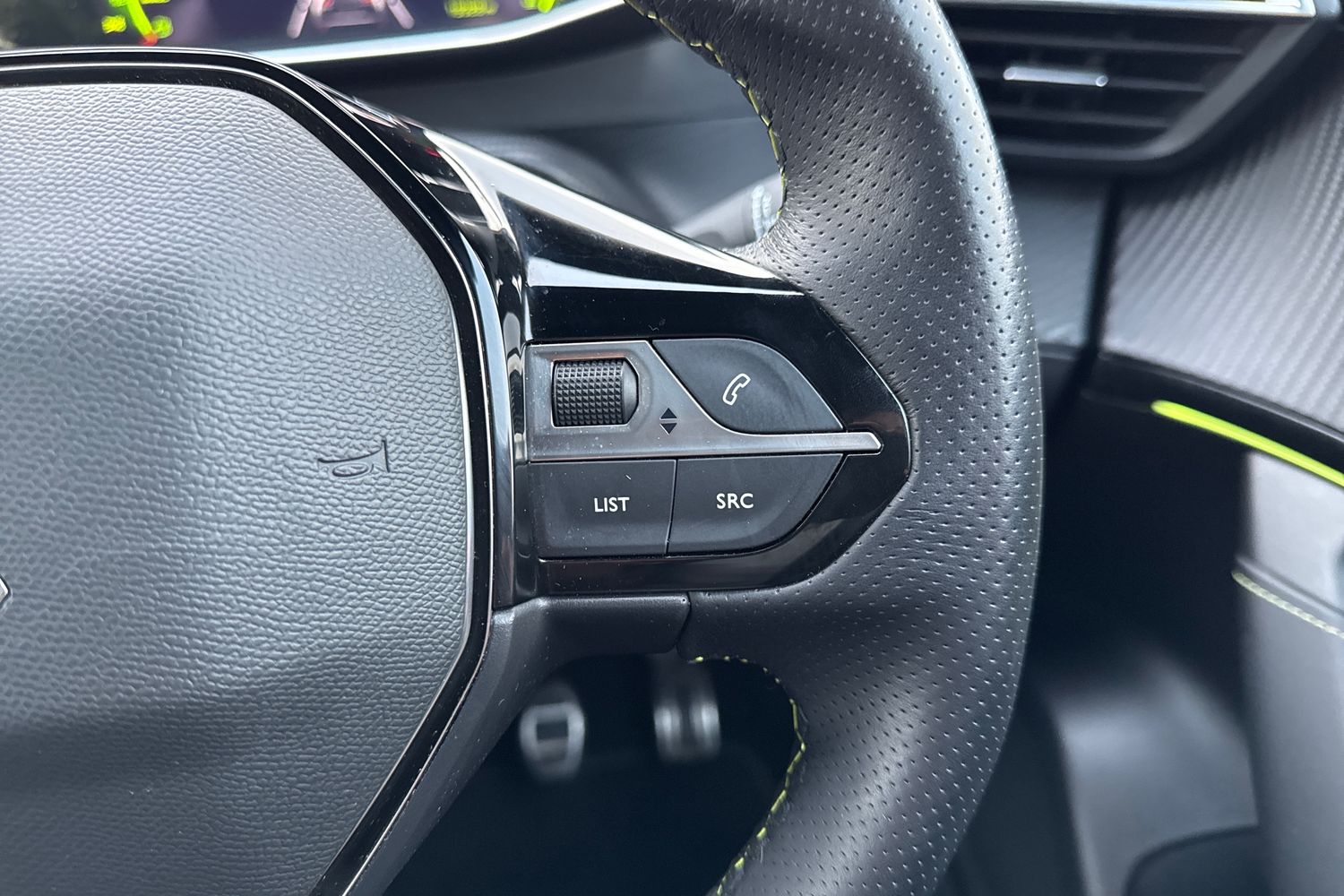 Used Peugeot 2008 2022 for sale - 77211512: Photo 39