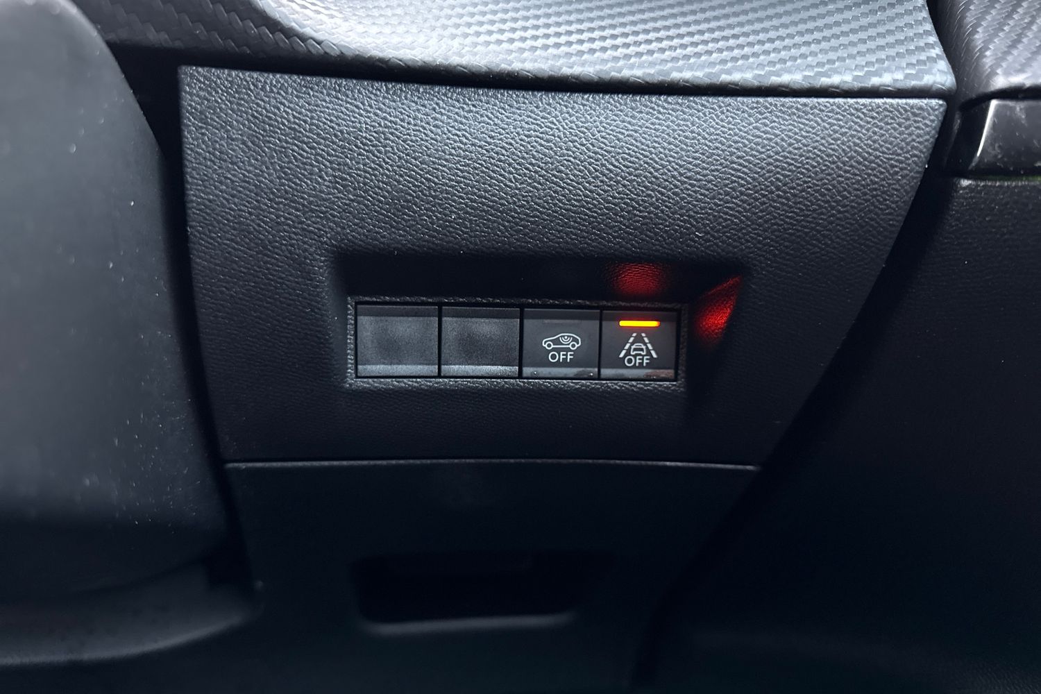 Used Peugeot 2008 2022 for sale - 77211512: Photo 41