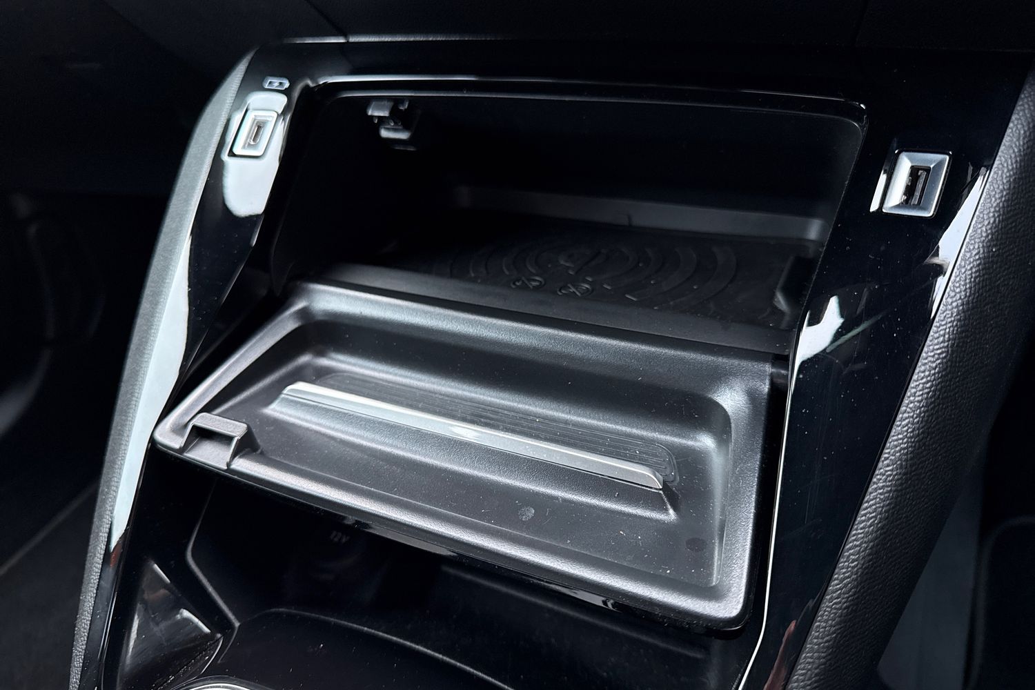 Used Peugeot 2008 2022 for sale - 77211512: Photo 56