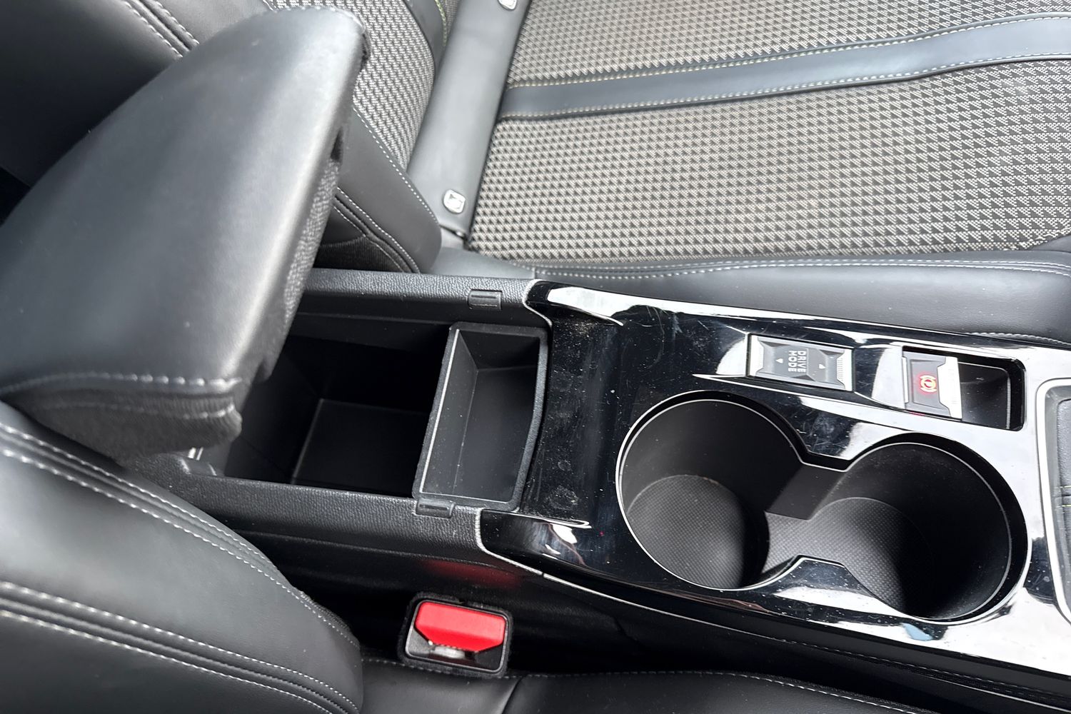 Used Peugeot 2008 2022 for sale - 77211512: Photo 59