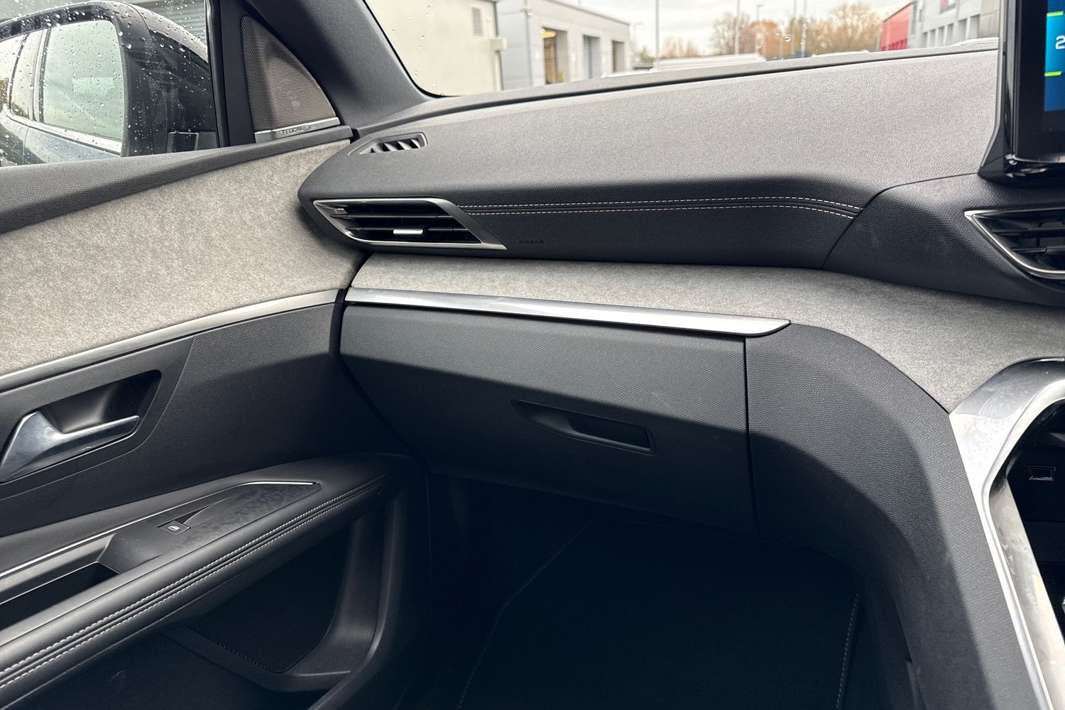 Used Peugeot 3008 2022 for sale - 77080068: Photo 20