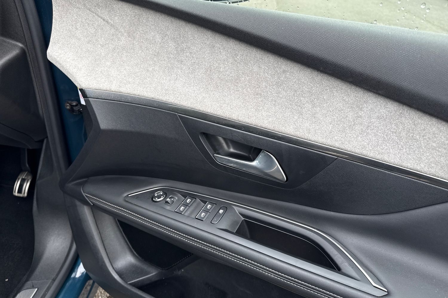 Used Peugeot 3008 2022 for sale - 77080068: Photo 21