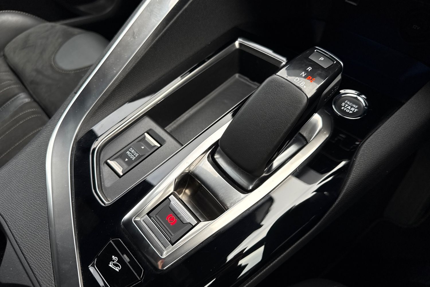 Used Peugeot 3008 2022 for sale - 77080068: Photo 23