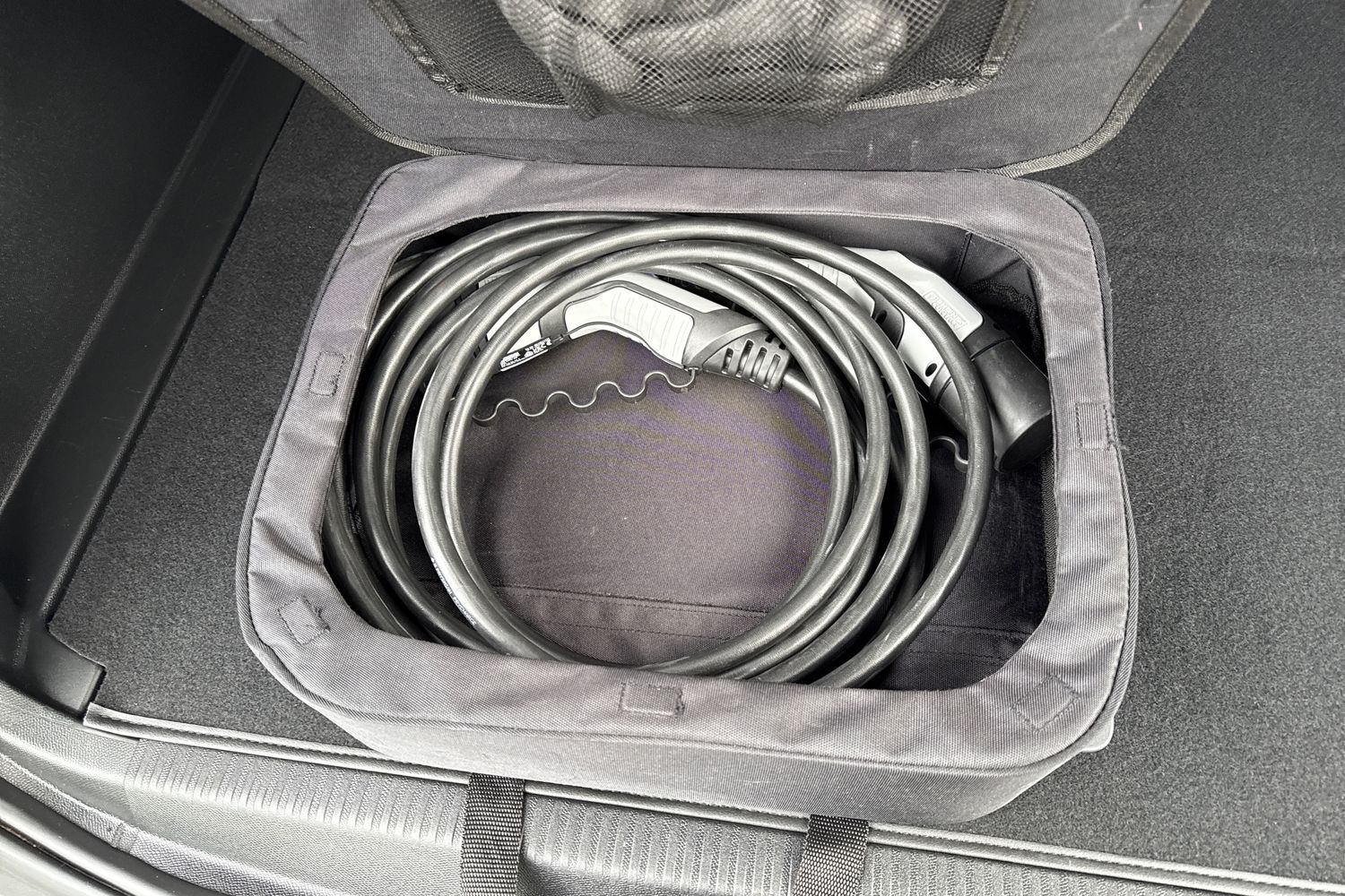 Used Peugeot 3008 2022 for sale - 77080068: Photo 25