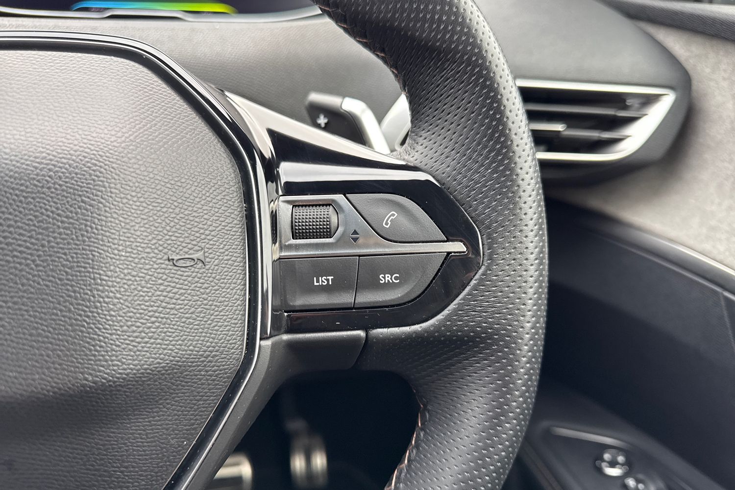 Used Peugeot 3008 2022 for sale - 77080068: Photo 42