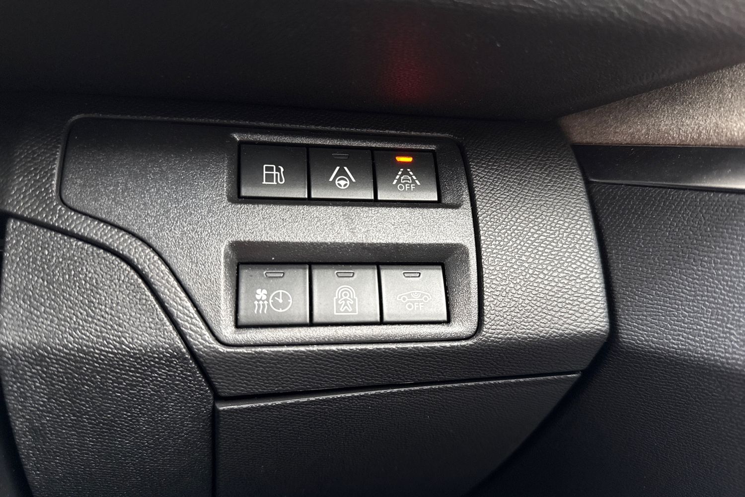 Used Peugeot 3008 2022 for sale - 77080068: Photo 44