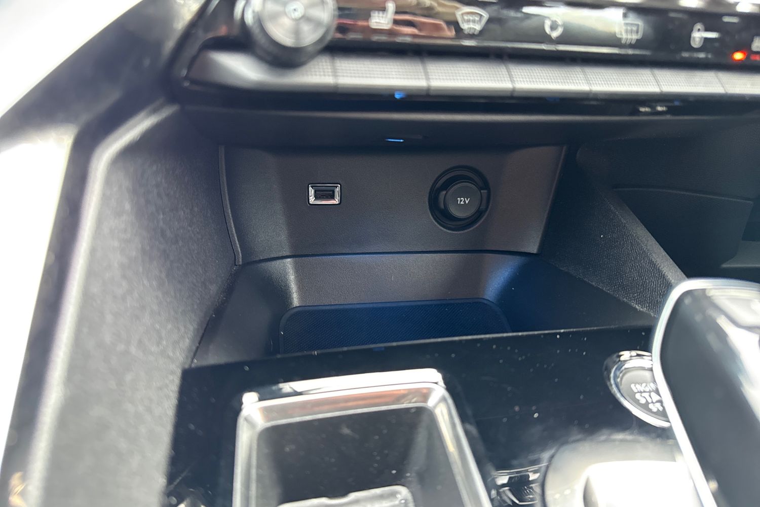 Used Peugeot 3008 2022 for sale - 77080068: Photo 59