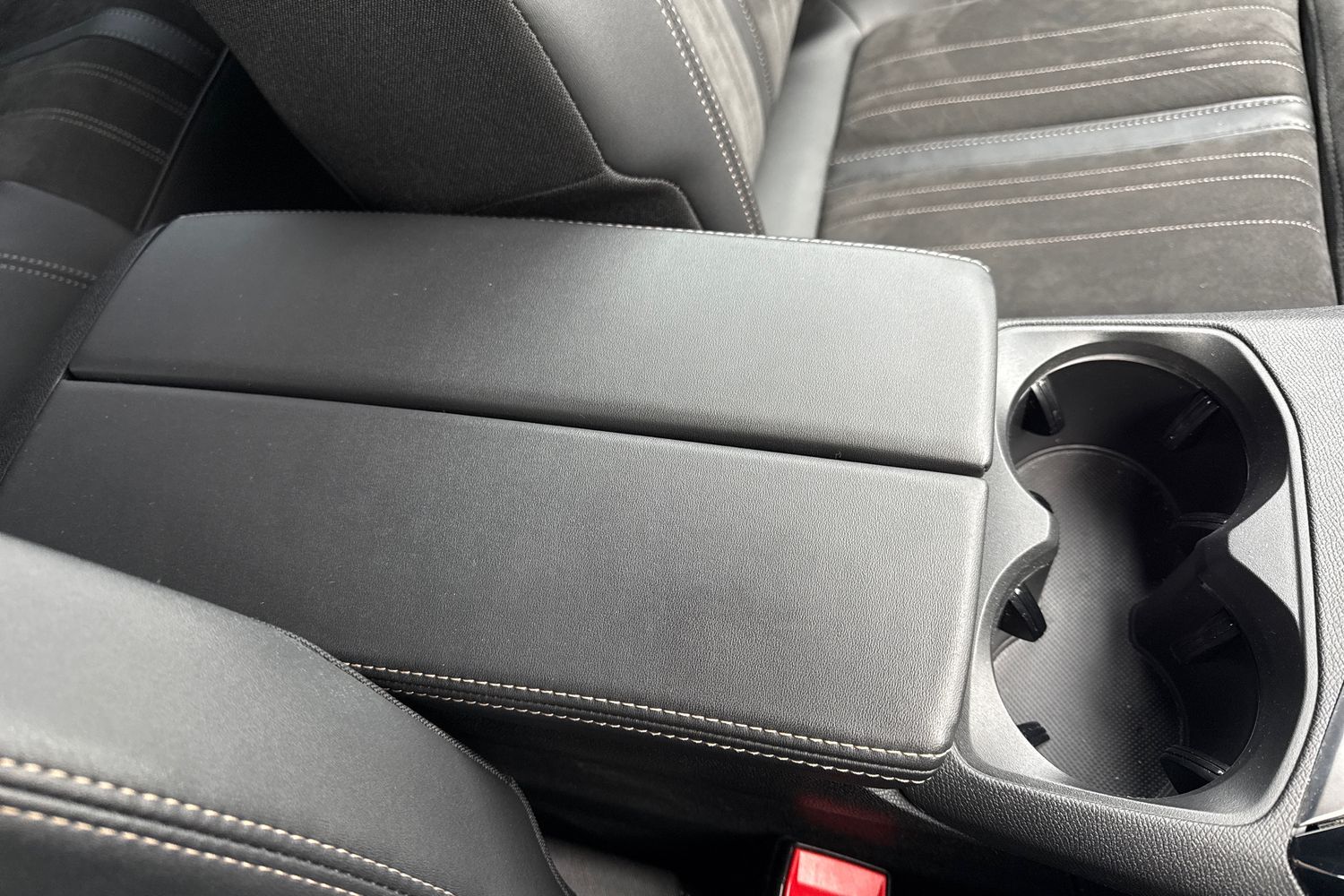 Used Peugeot 3008 2022 for sale - 77080068: Photo 60