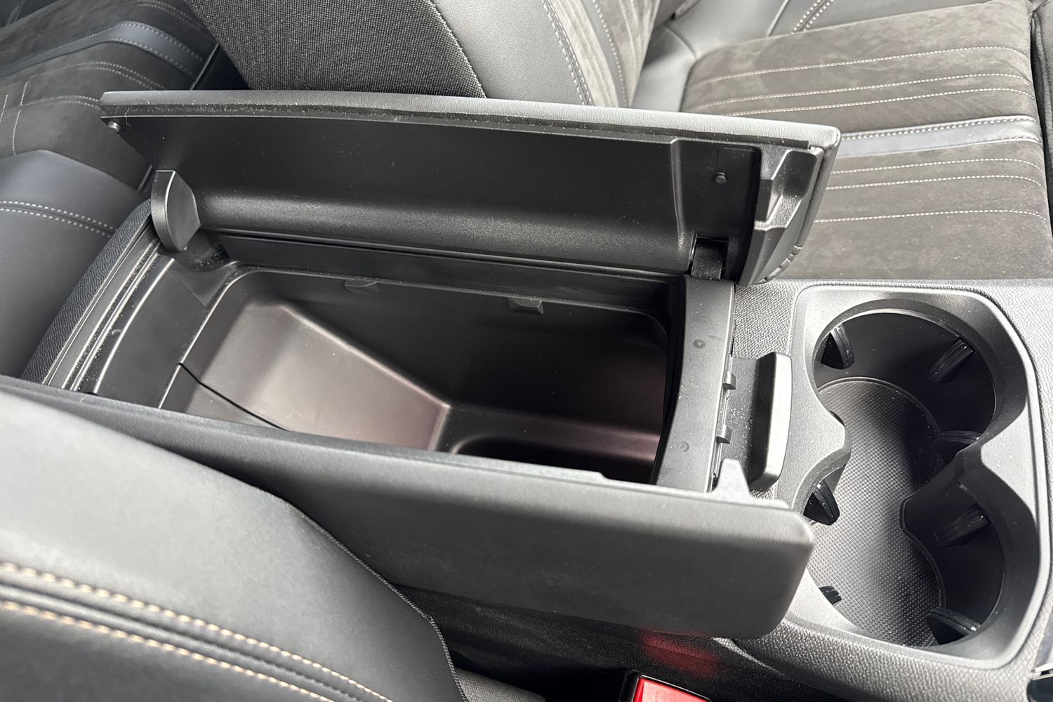 Used Peugeot 3008 2022 for sale - 77080068: Photo 61