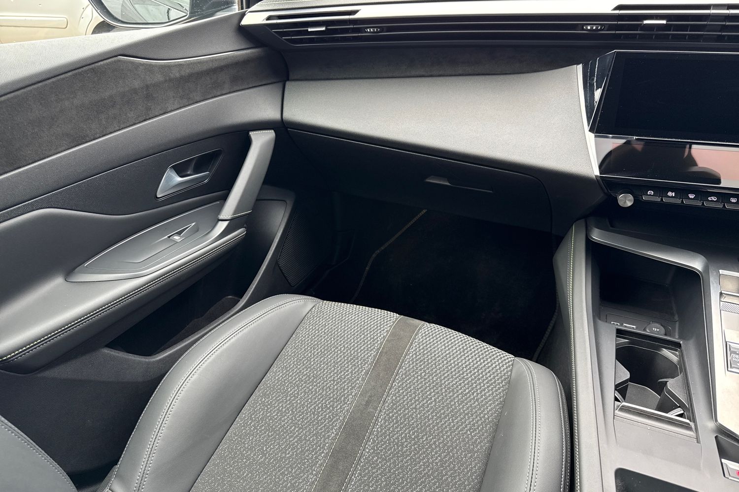 Used Peugeot 308 2025 for sale - 78189814: Photo 19