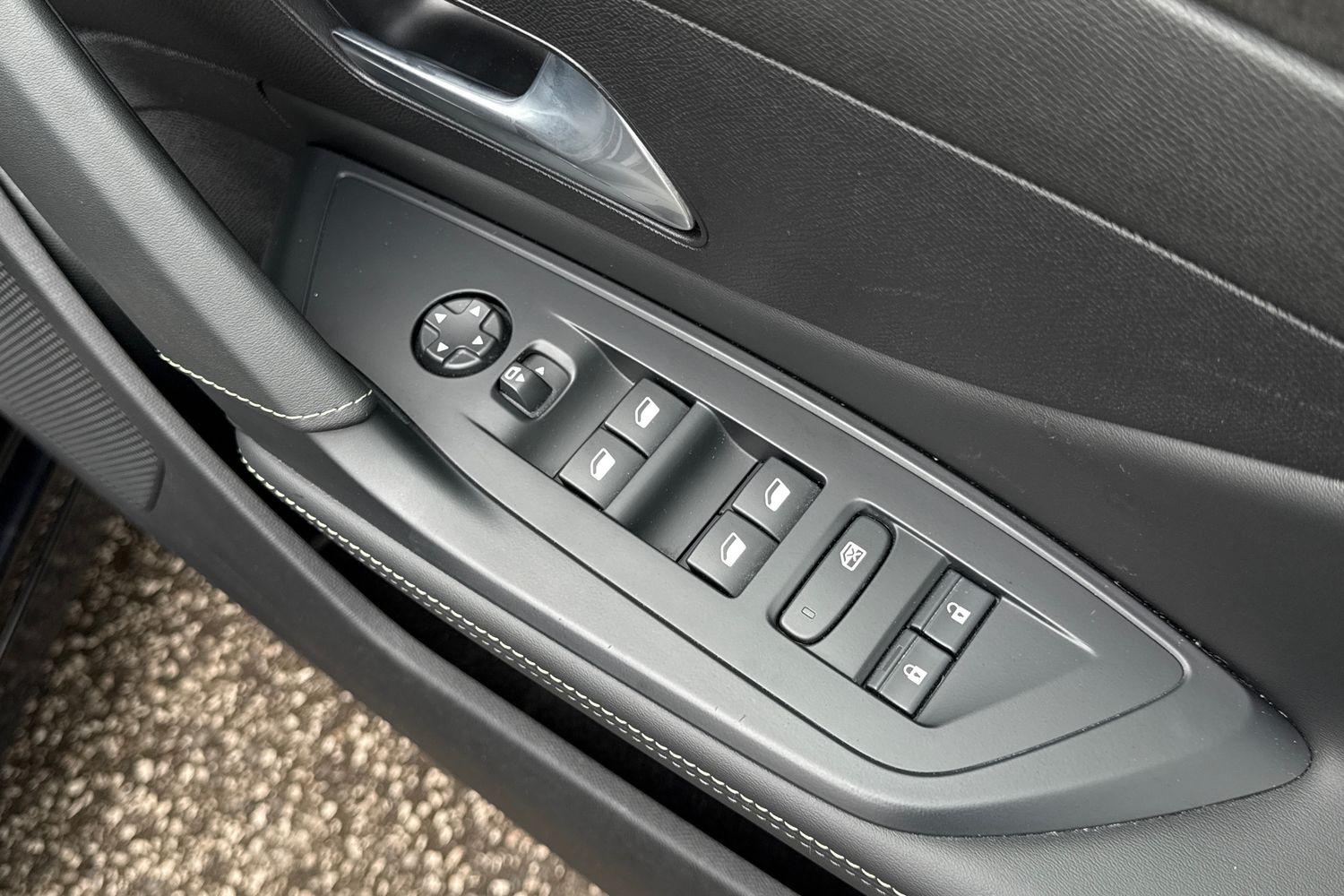 Used Peugeot 308 2025 for sale - 78189814: Photo 20