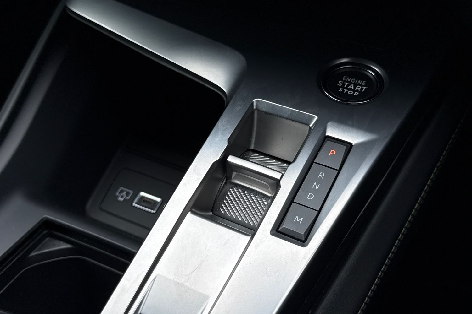 Used Peugeot 308 2025 for sale - 78189814: Photo 22