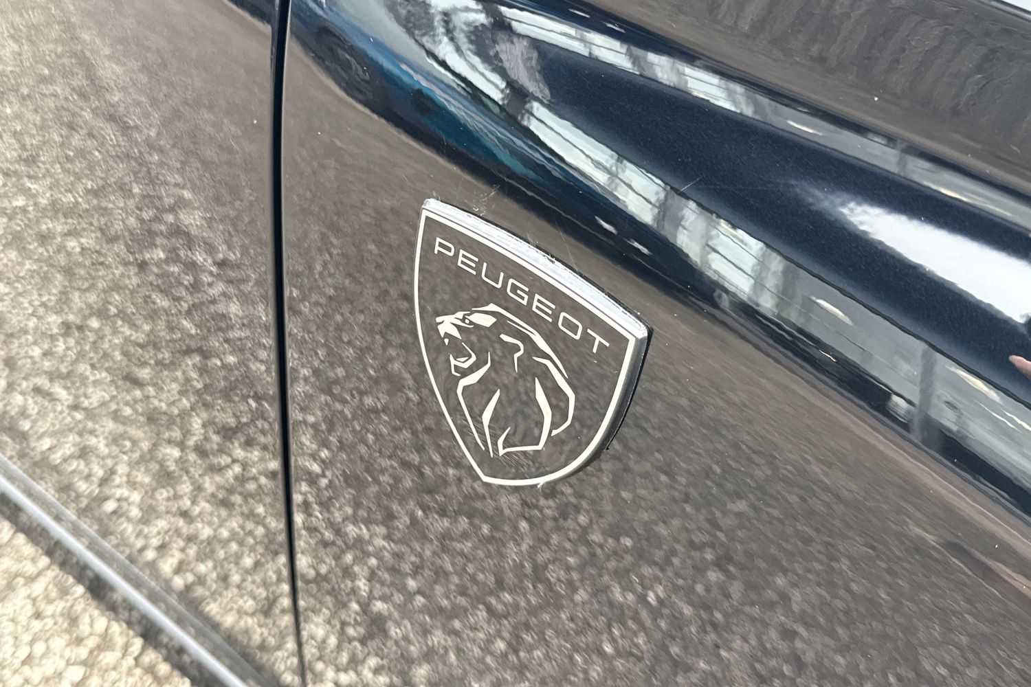 Used Peugeot 308 2025 for sale - 78189814: Photo 27