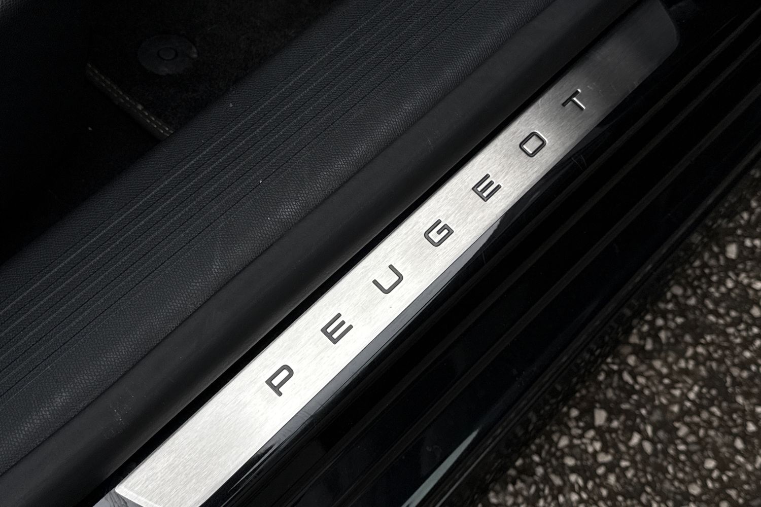 Used Peugeot 308 2025 for sale - 78189814: Photo 28