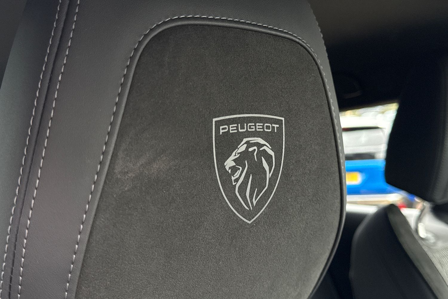 Used Peugeot 308 2025 for sale - 78189814: Photo 29