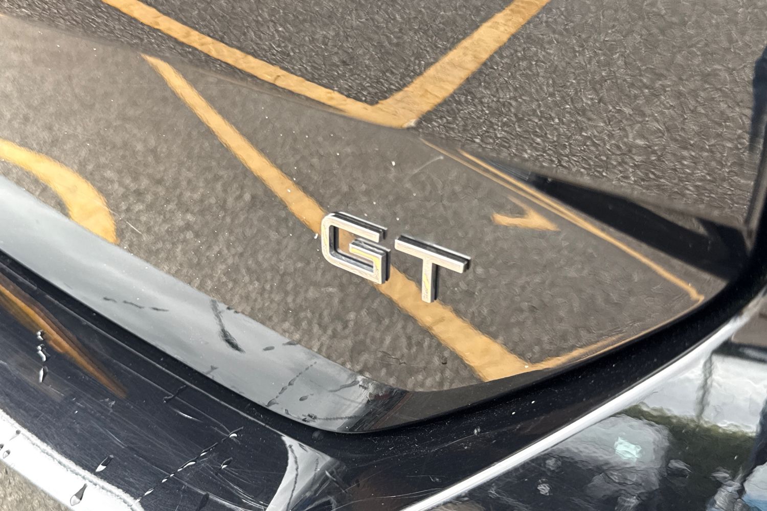 Used Peugeot 308 2025 for sale - 78189814: Photo 31