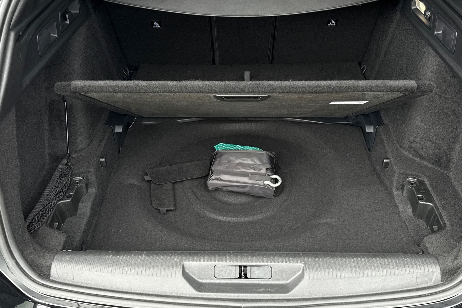 Used Peugeot 308 2025 for sale - 78189814: Photo 33