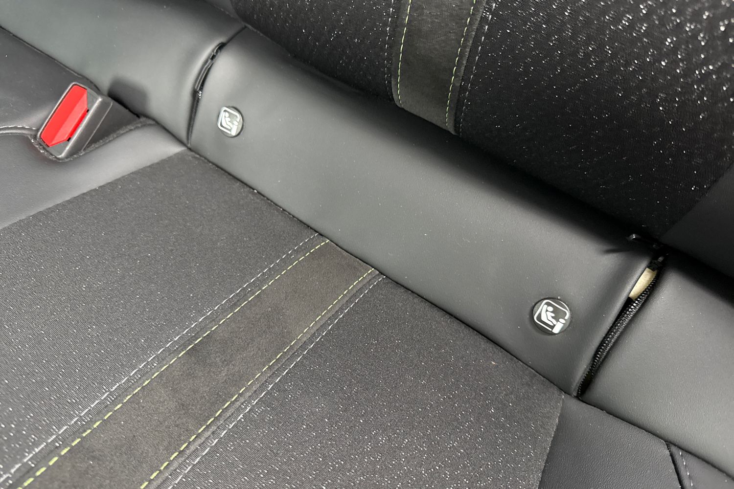 Used Peugeot 308 2025 for sale - 78189814: Photo 34