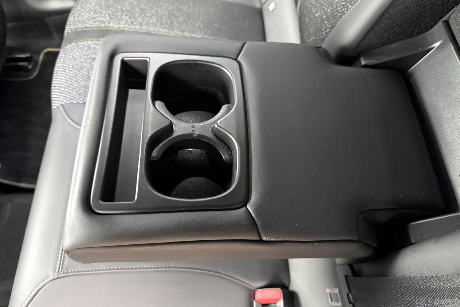 Used Peugeot 308 2025 for sale - 78189814: Photo 35