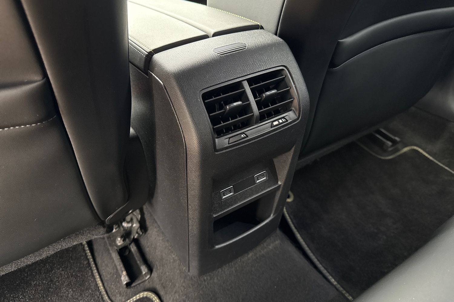 Used Peugeot 308 2025 for sale - 78189814: Photo 36