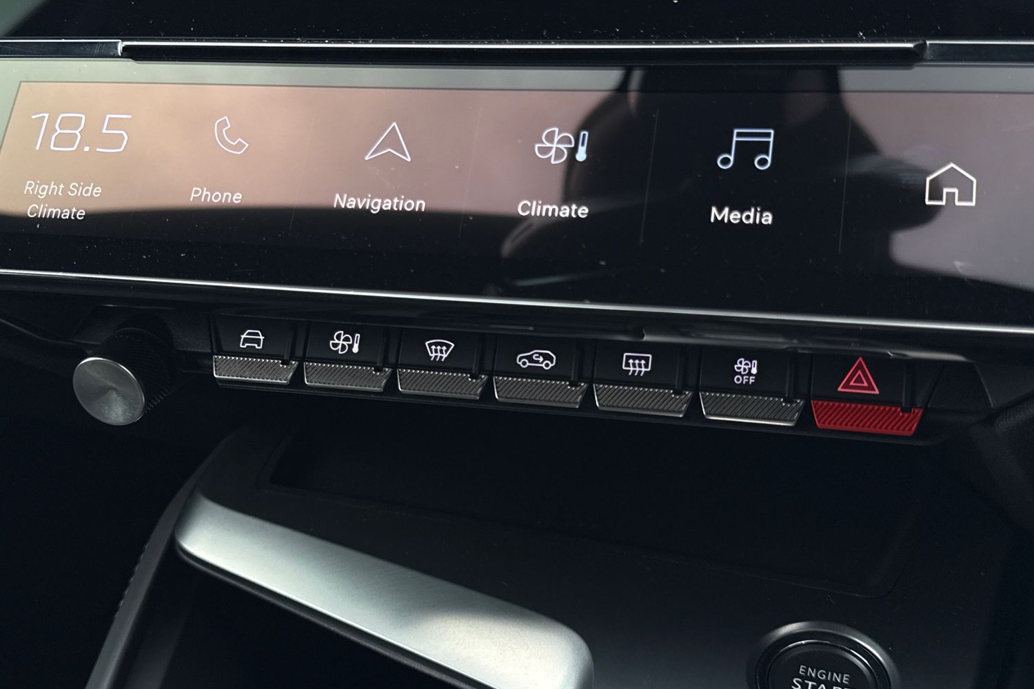 Used Peugeot 308 2025 for sale - 78189814: Photo 39