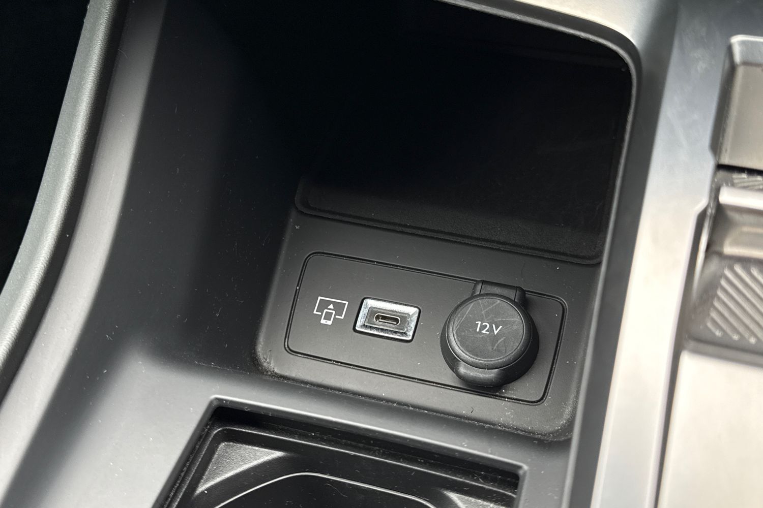 Used Peugeot 308 2025 for sale - 78189814: Photo 40