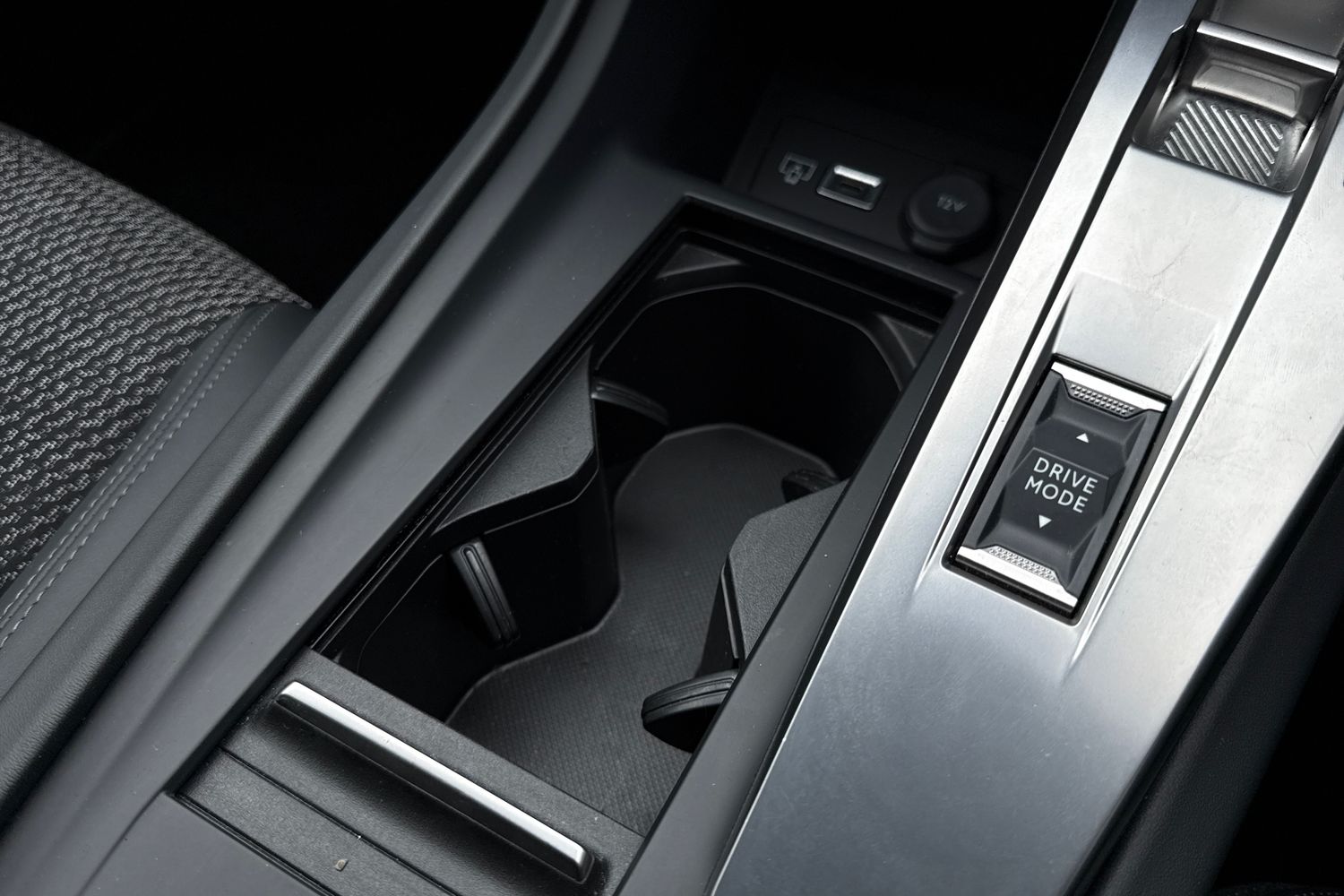 Used Peugeot 308 2025 for sale - 78189814: Photo 41