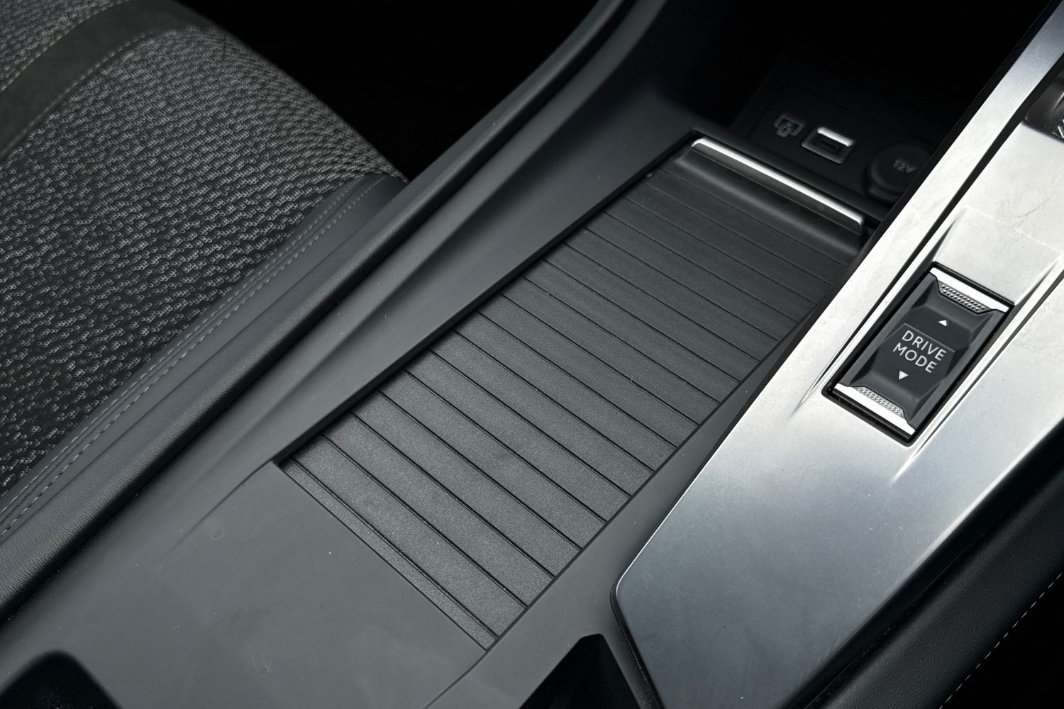 Used Peugeot 308 2025 for sale - 78189814: Photo 42