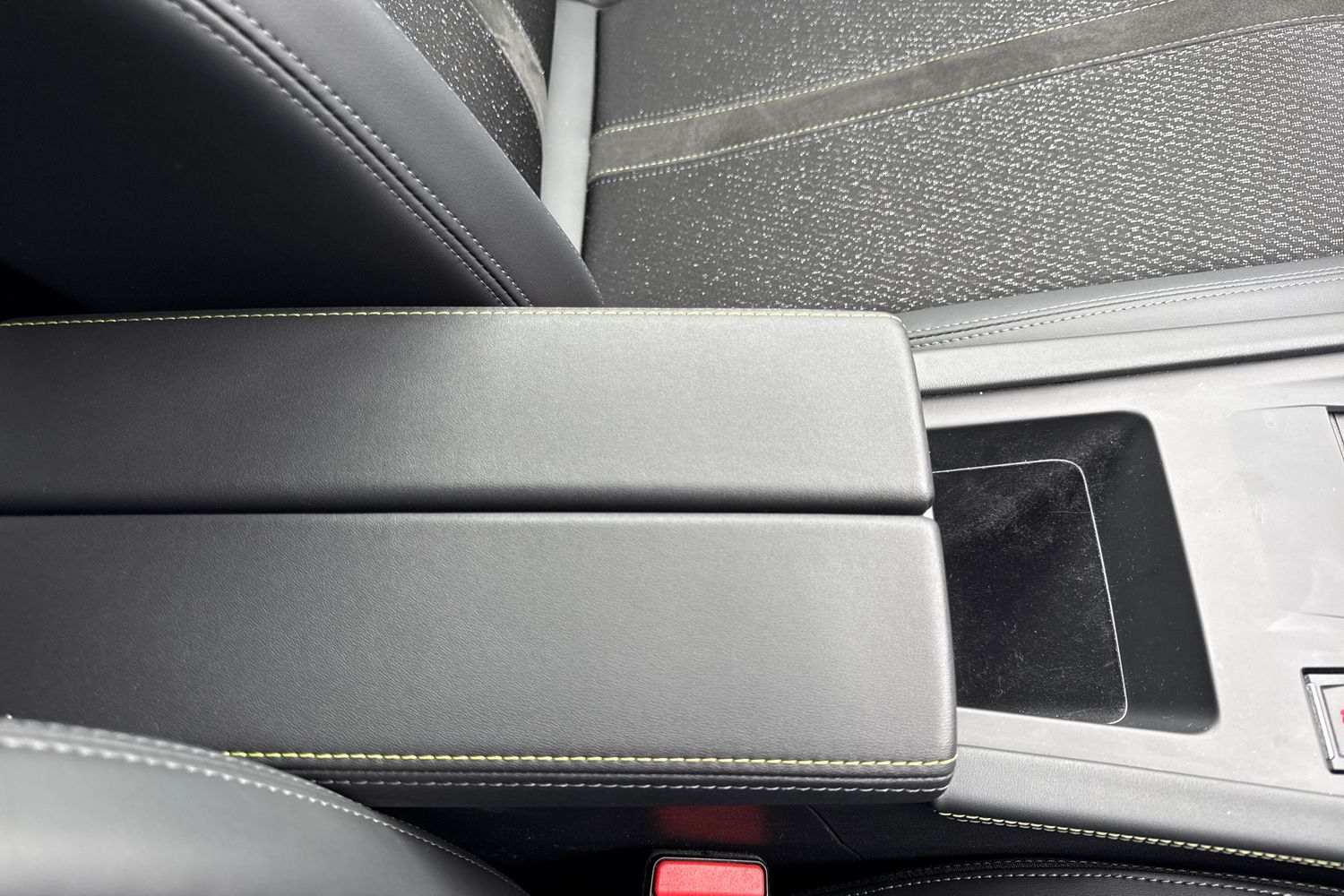 Used Peugeot 308 2025 for sale - 78189814: Photo 43