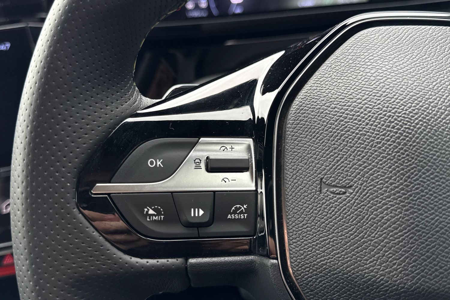 Used Peugeot 308 2025 for sale - 78189814: Photo 45