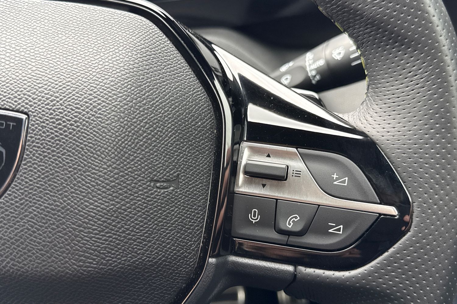 Used Peugeot 308 2025 for sale - 78189814: Photo 46