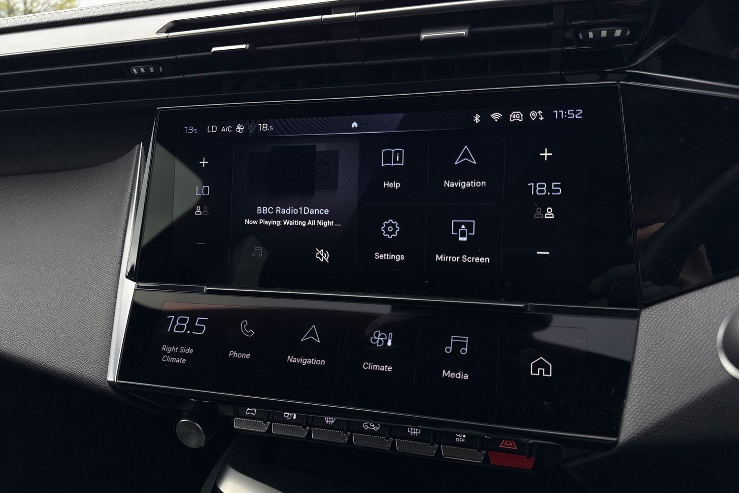 Used Peugeot 308 2025 for sale - 78189814: Photo 51