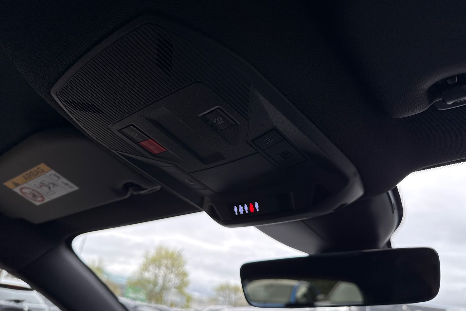 Used Peugeot 308 2025 for sale - 78189814: Photo 53