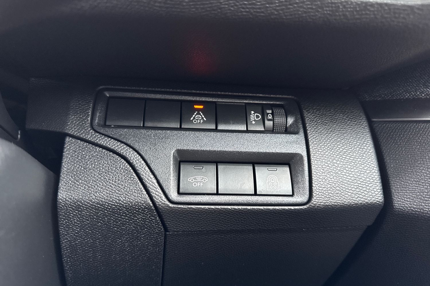 Used Peugeot 3008 2022 for sale - 77443877: Photo 42