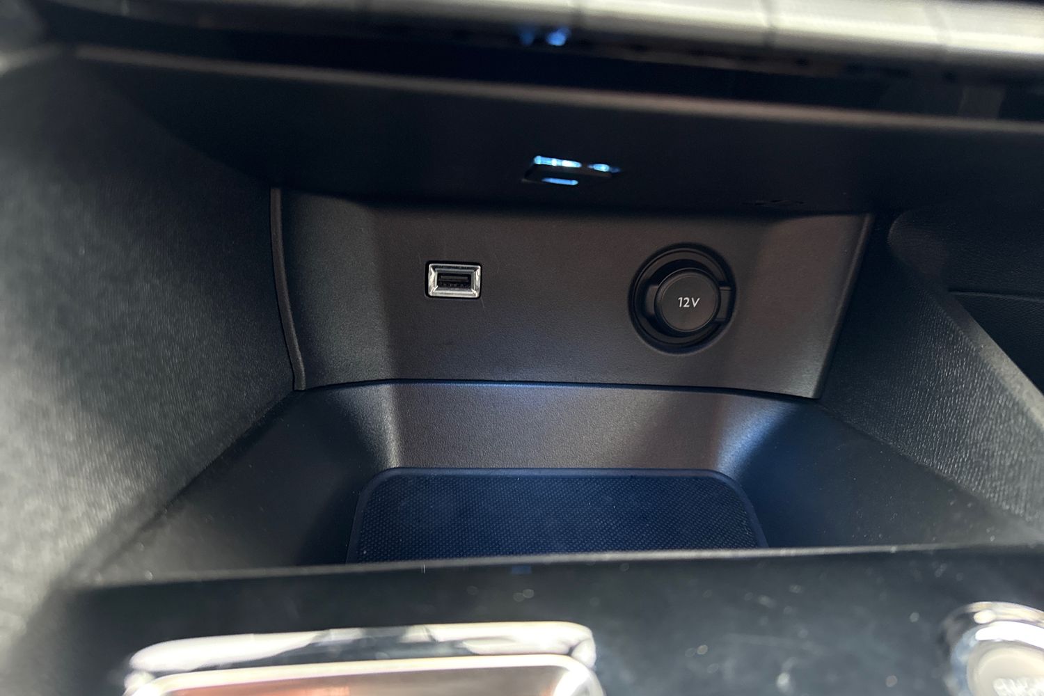 Used Peugeot 3008 2022 for sale - 77443877: Photo 56