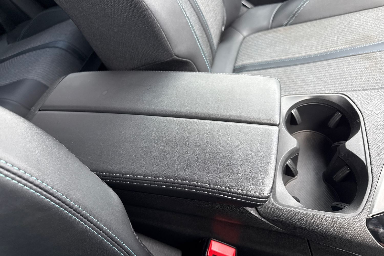 Used Peugeot 3008 2022 for sale - 77443877: Photo 59