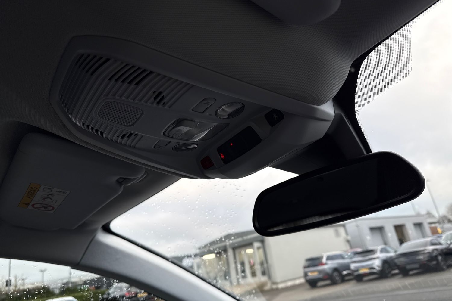 Used Peugeot 3008 2022 for sale - 77443877: Photo 61