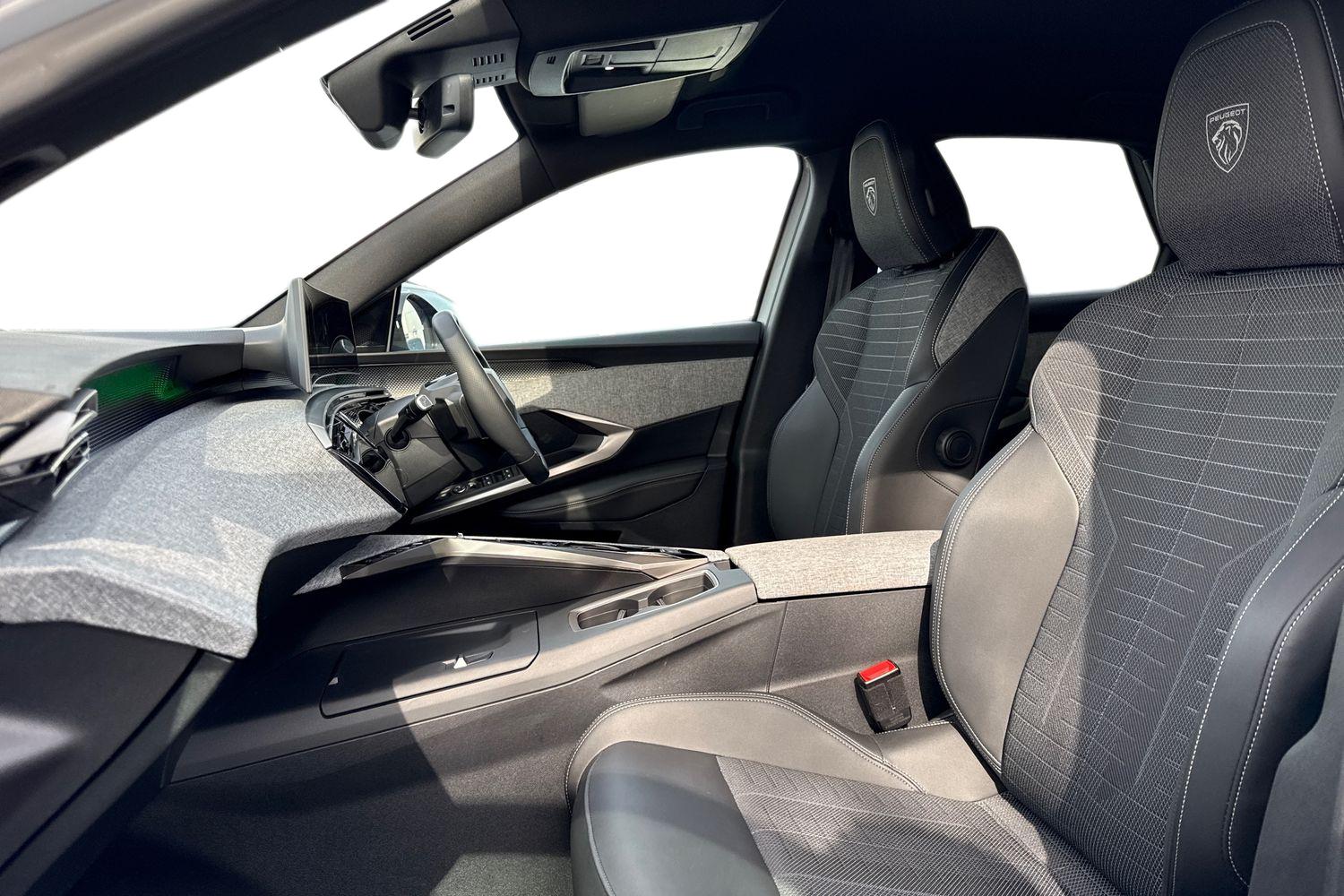 Used Peugeot Other 2025 for sale - 78224332: Photo 15